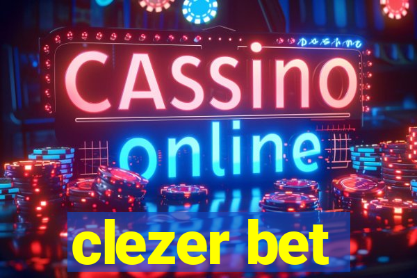 clezer bet